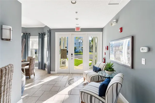 $545,000 | 7840 34th Avenue West, Unit 103, Bradenton, FL 34209