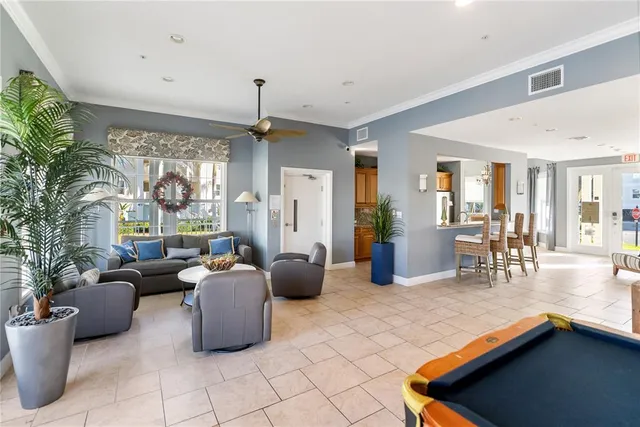 $545,000 | 7840 34th Avenue West, Unit 103, Bradenton, FL 34209