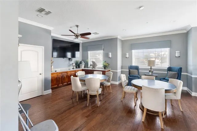 $545,000 | 7840 34th Avenue West, Unit 103, Bradenton, FL 34209