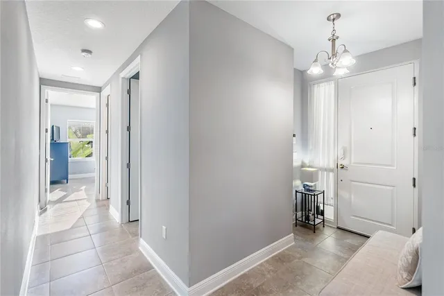 $545,000 | 7840 34th Avenue West, Unit 103, Bradenton, FL 34209