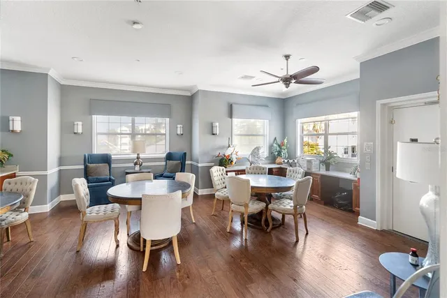 $545,000 | 7840 34th Avenue West, Unit 103, Bradenton, FL 34209