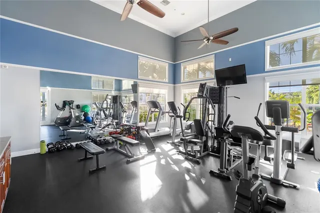 $545,000 | 7840 34th Avenue West, Unit 103, Bradenton, FL 34209