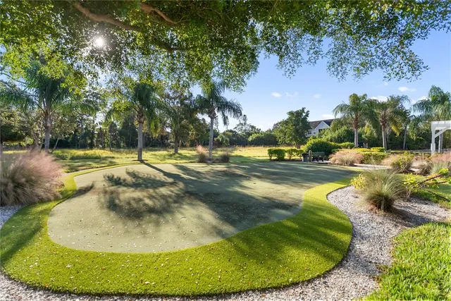 $545,000 | 7840 34th Avenue West, Unit 103, Bradenton, FL 34209