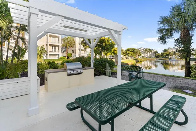 $545,000 | 7840 34th Avenue West, Unit 103, Bradenton, FL 34209