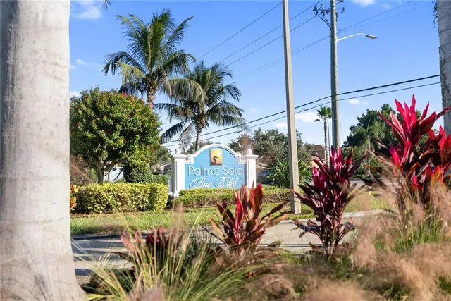 $545,000 | 7840 34th Avenue West, Unit 103, Bradenton, FL 34209