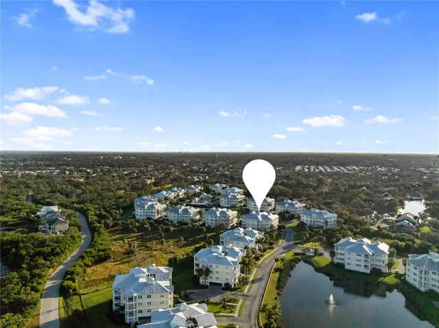 $545,000 | 7840 34th Avenue West, Unit 103, Bradenton, FL 34209