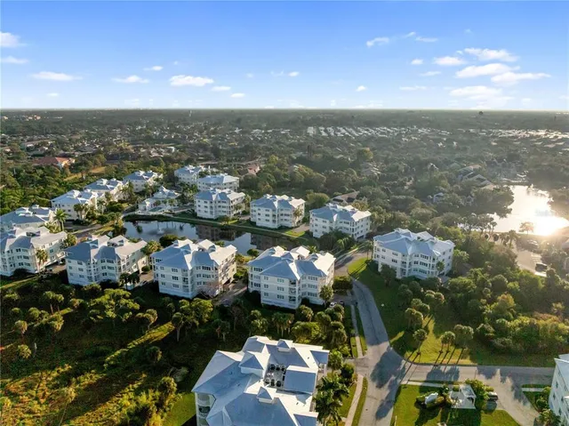 $545,000 | 7840 34th Avenue West, Unit 103, Bradenton, FL 34209