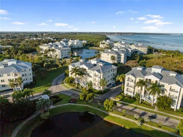 $545,000 | 7840 34th Avenue West, Unit 103, Bradenton, FL 34209