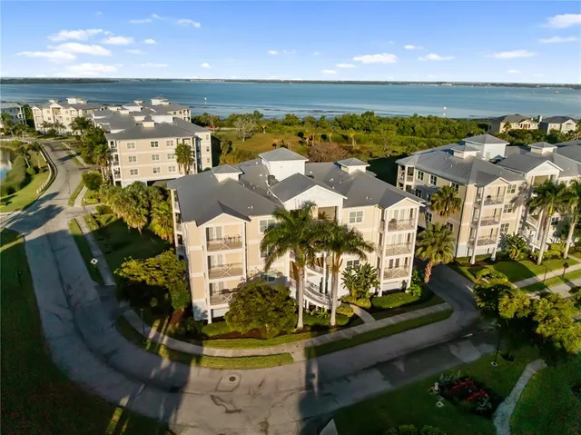 $545,000 | 7840 34th Avenue West, Unit 103, Bradenton, FL 34209