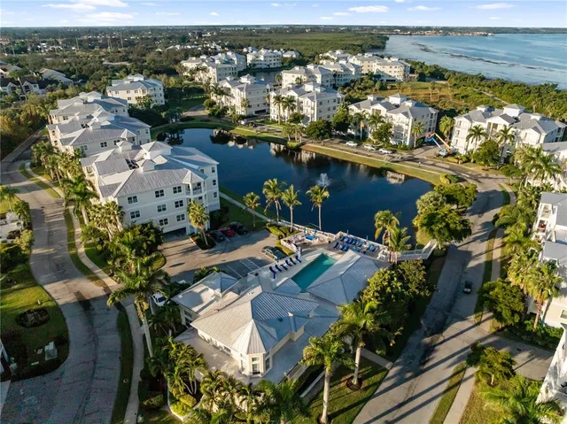 $545,000 | 7840 34th Avenue West, Unit 103, Bradenton, FL 34209