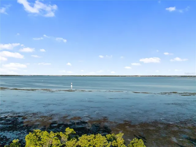 $545,000 | 7840 34th Avenue West, Unit 103, Bradenton, FL 34209