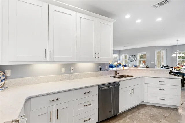 $545,000 | 7840 34th Avenue West, Unit 103, Bradenton, FL 34209