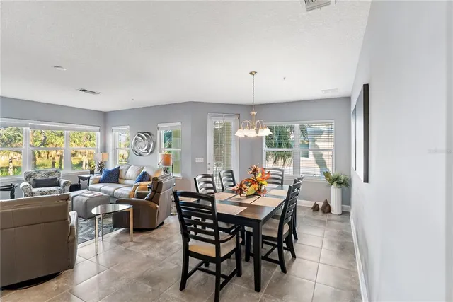 $545,000 | 7840 34th Avenue West, Unit 103, Bradenton, FL 34209