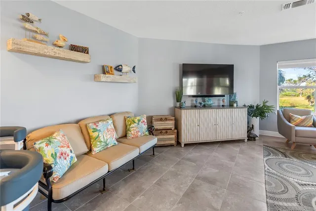 $545,000 | 7840 34th Avenue West, Unit 103, Bradenton, FL 34209