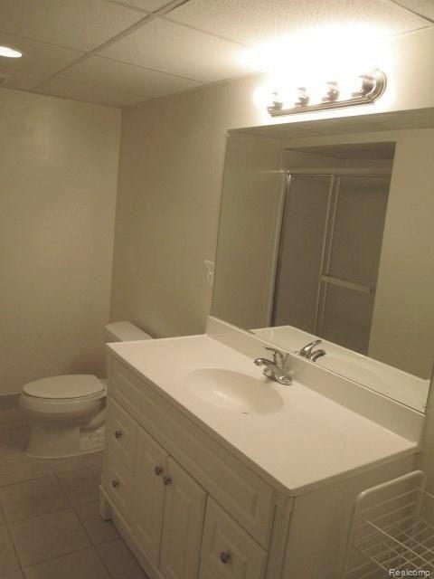 1625 Mackwood Road Rochester Hills, MI 48307 - Photo 39 of 40