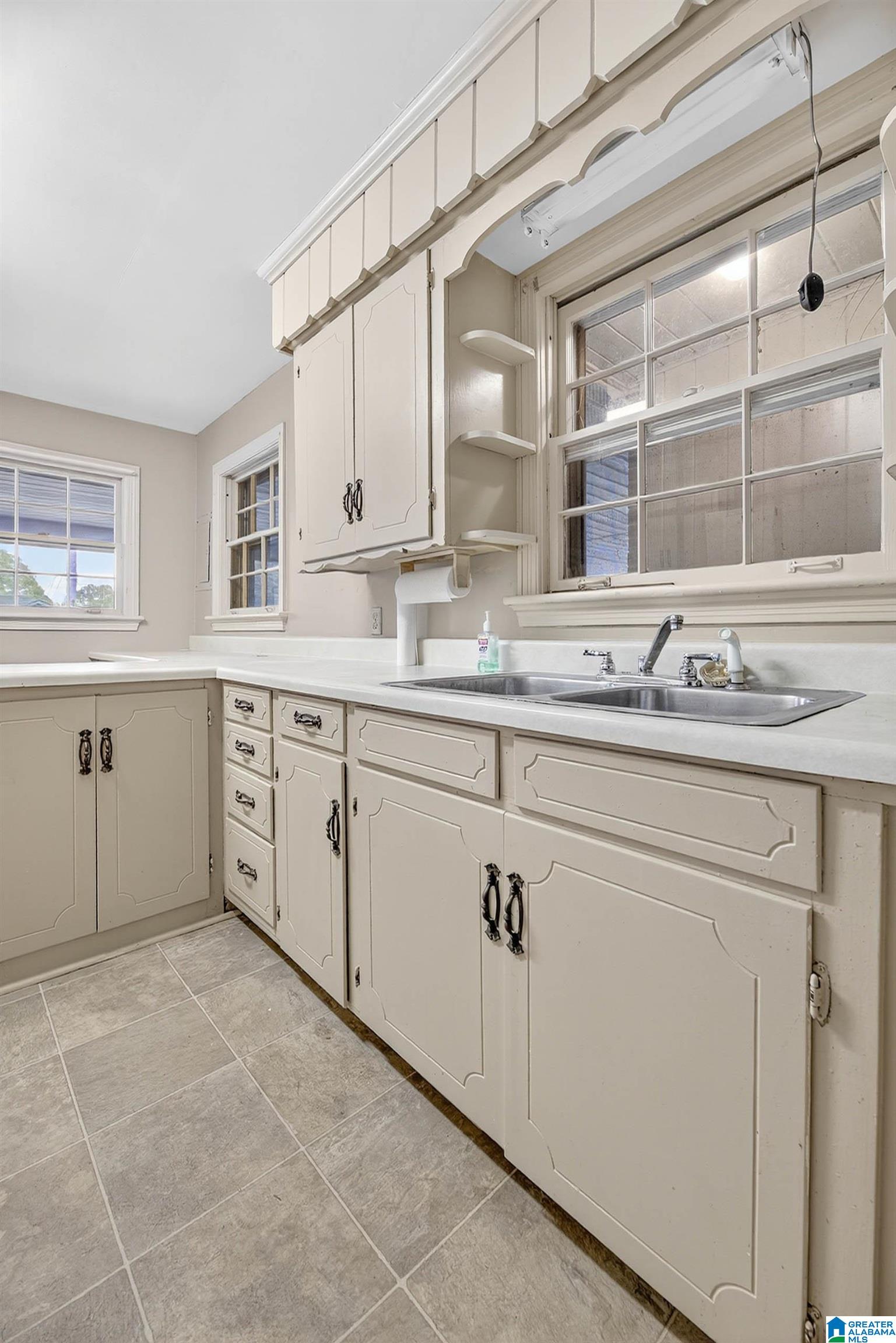 4135 Rice Avenue Anniston, AL 36206 - Photo 22 of 48