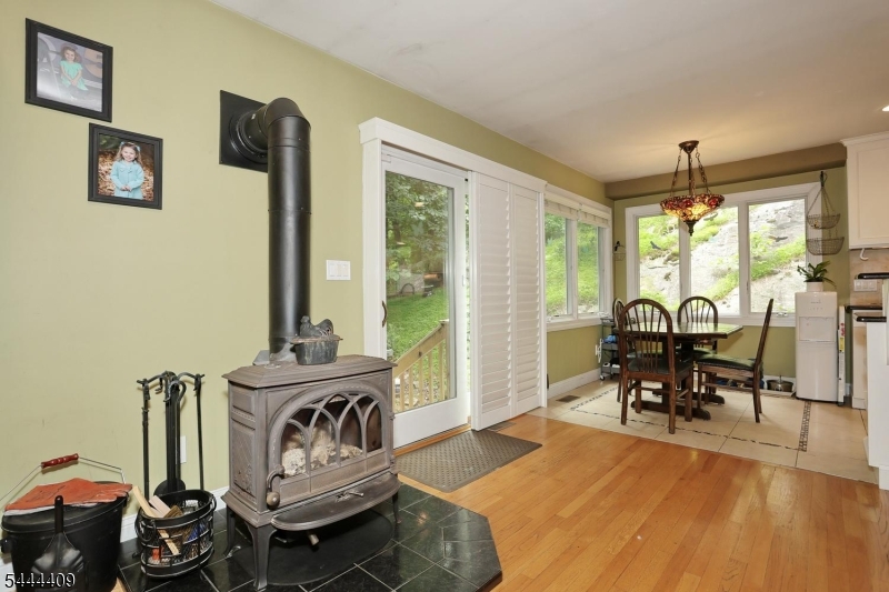 121 Magee Road Ringwood, NJ 07456 - Photo 16 of 36