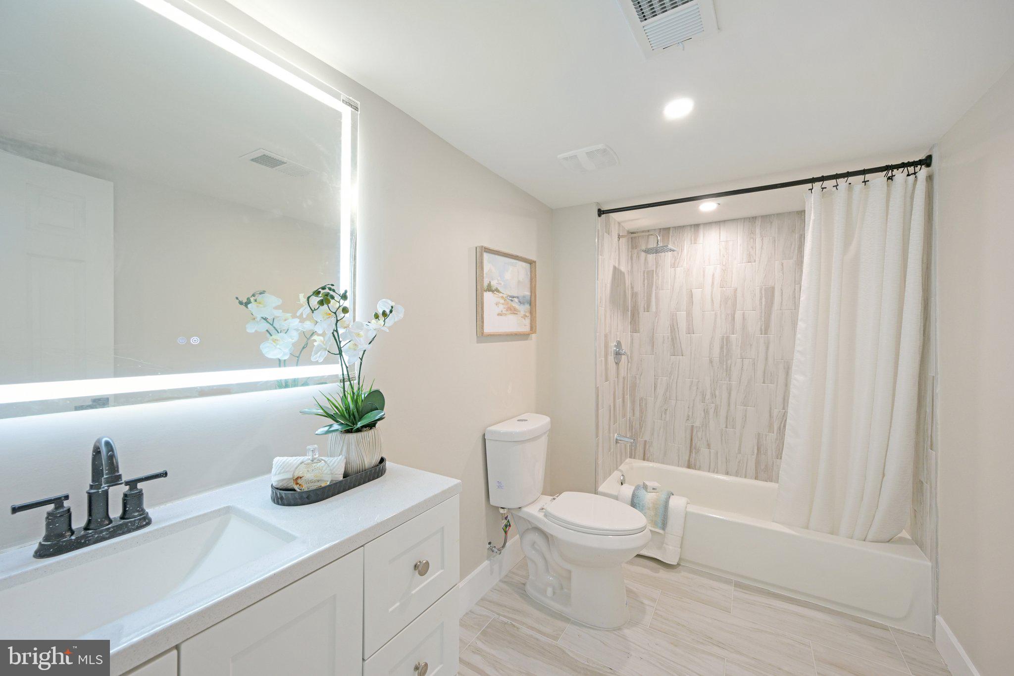 2470 South Main Road Vineland, NJ 08360 - Photo 38 of 61