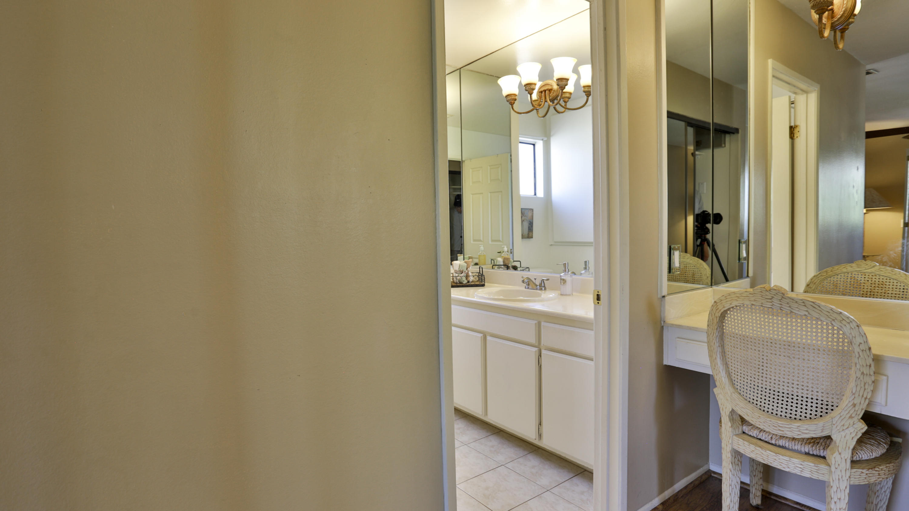34073 Emily Way Rancho Mirage, CA 92270 - Photo 32 of 50 untitled-31
