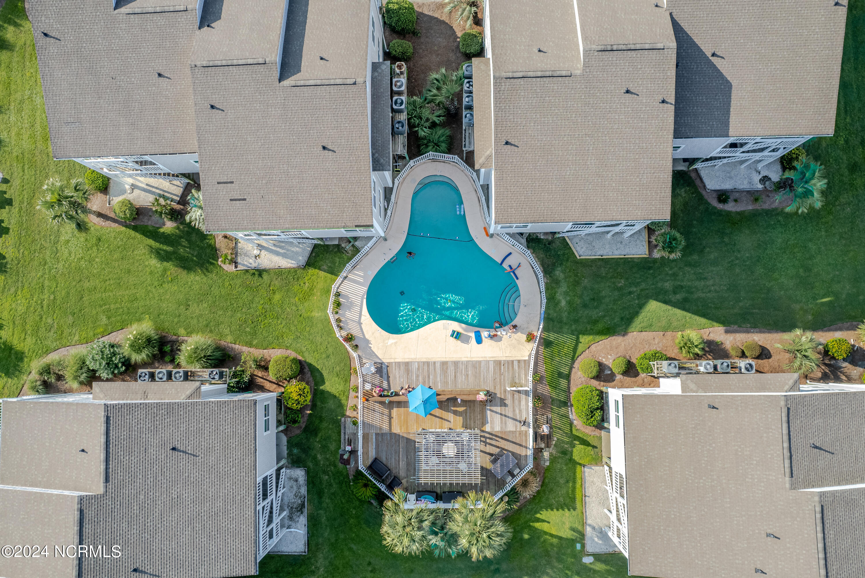 2 Seabrook Road, Unit B4 Ocean Isle Beach, NC 28469 - Photo 39 of 42 DJI_0059