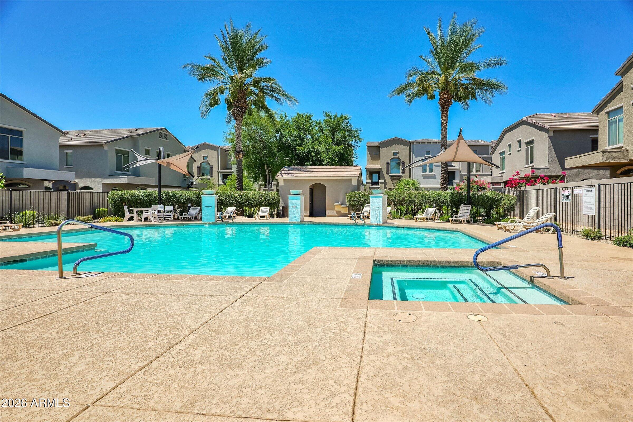 2150 West Alameda Road, Unit 1366 Phoenix, AZ 85085 - Photo 25 of 27 25-2150 W Alameda Road Unit 1366-51