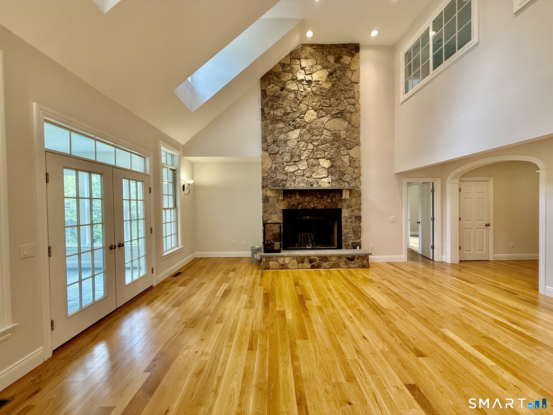84 Smith Road Lebanon, CT 06249 - Photo 8 of 34
