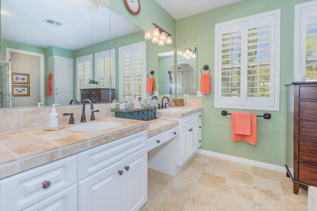 23131 Stokes Road Ramona, CA 92065 - Photo 27 of 62