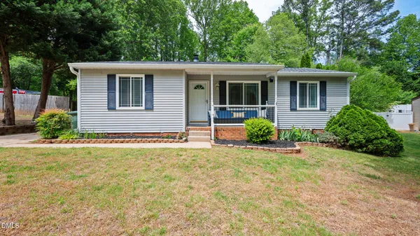 $415,000 | 307 Indigo Drive, Cary, NC 27513