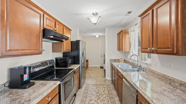 $415,000 | 307 Indigo Drive, Cary, NC 27513