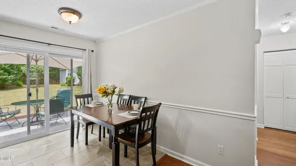 $415,000 | 307 Indigo Drive, Cary, NC 27513