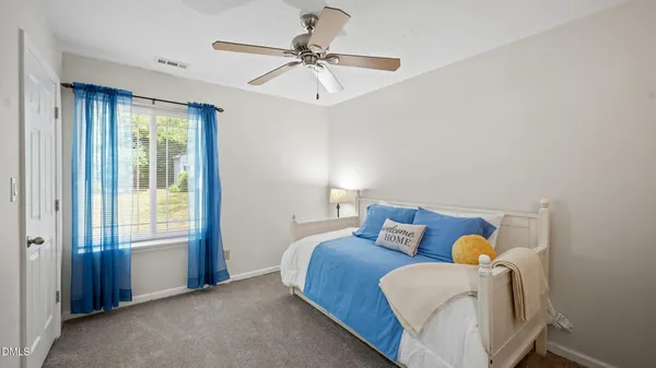 $415,000 | 307 Indigo Drive, Cary, NC 27513