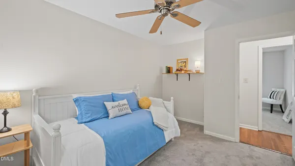 $415,000 | 307 Indigo Drive, Cary, NC 27513