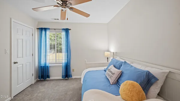 $415,000 | 307 Indigo Drive, Cary, NC 27513