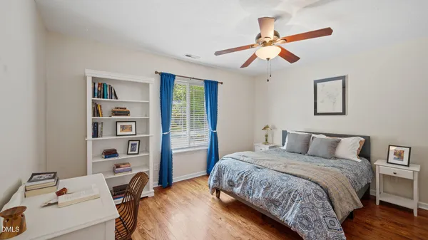$415,000 | 307 Indigo Drive, Cary, NC 27513