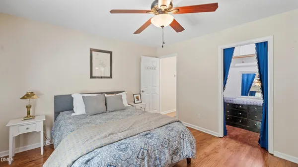 $415,000 | 307 Indigo Drive, Cary, NC 27513