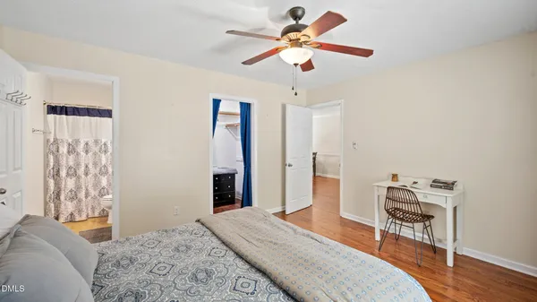 $415,000 | 307 Indigo Drive, Cary, NC 27513