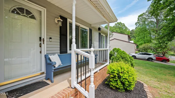 $415,000 | 307 Indigo Drive, Cary, NC 27513
