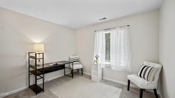 $415,000 | 307 Indigo Drive, Cary, NC 27513
