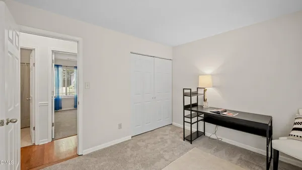 $415,000 | 307 Indigo Drive, Cary, NC 27513