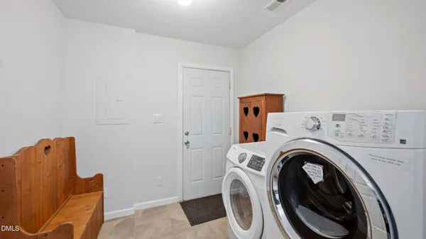 $415,000 | 307 Indigo Drive, Cary, NC 27513