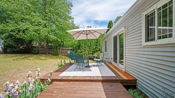 $415,000 | 307 Indigo Drive, Cary, NC 27513