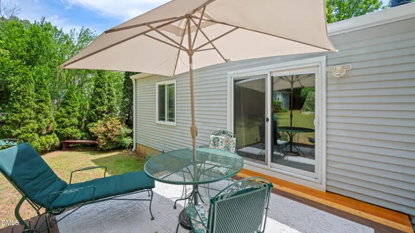 $415,000 | 307 Indigo Drive, Cary, NC 27513
