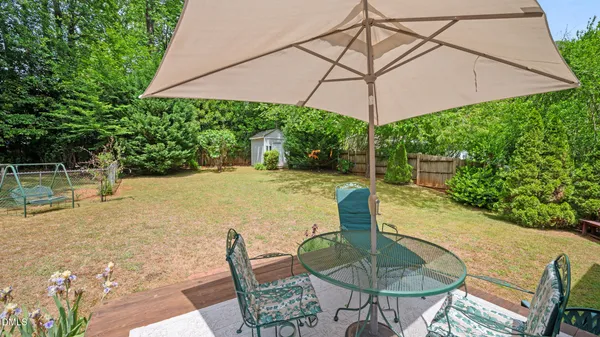 $415,000 | 307 Indigo Drive, Cary, NC 27513