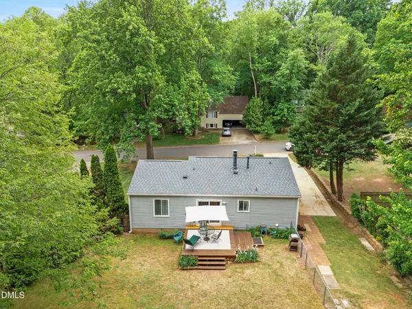 $415,000 | 307 Indigo Drive, Cary, NC 27513