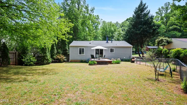 $415,000 | 307 Indigo Drive, Cary, NC 27513