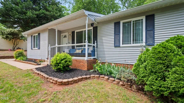 $415,000 | 307 Indigo Drive, Cary, NC 27513
