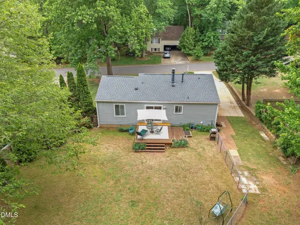 $415,000 | 307 Indigo Drive, Cary, NC 27513