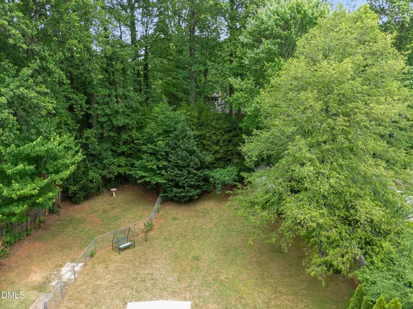 $415,000 | 307 Indigo Drive, Cary, NC 27513