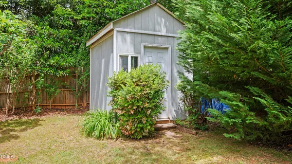 $415,000 | 307 Indigo Drive, Cary, NC 27513
