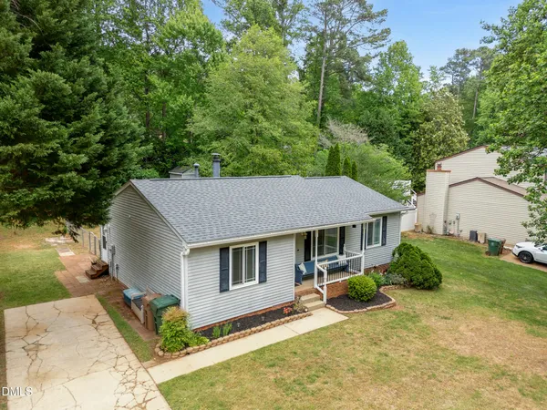 $415,000 | 307 Indigo Drive, Cary, NC 27513